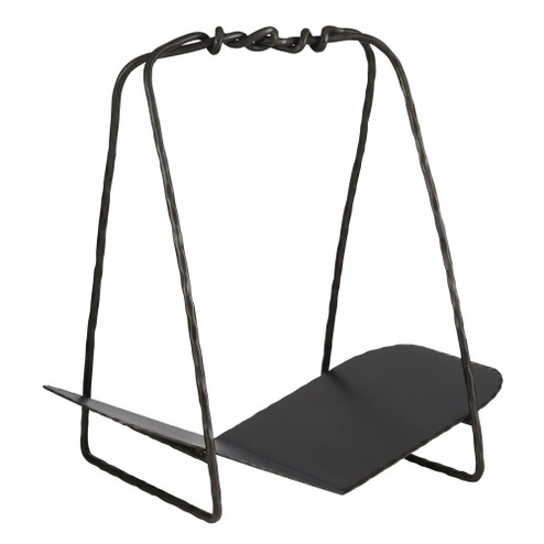 Darius Log Holder (314|AFI06)