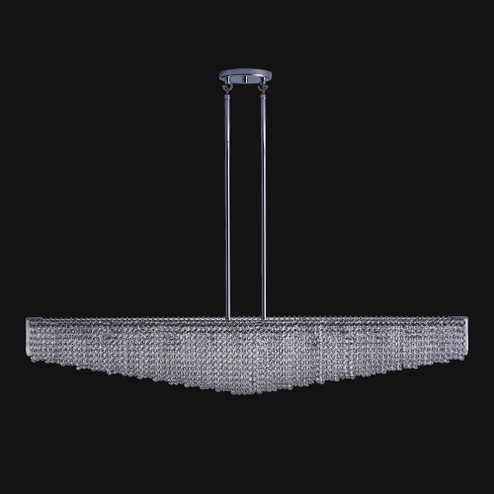 DURANT CHROME ISLAND LIGHT (1252|045861-010-FR001)