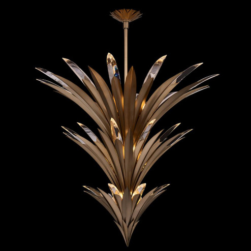 ROCHE 3-TIER PENDANT (1252|045256-044-FR001)