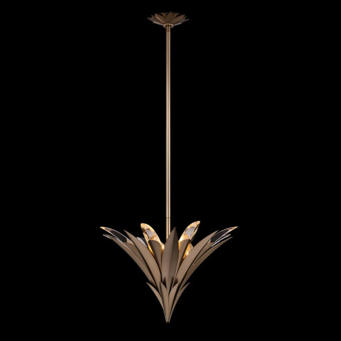 ROCHE 18 IN PENDANT (1252|045241-044-FR001)