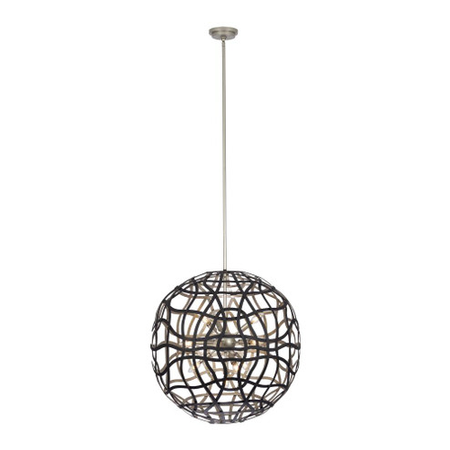 ENTICE 28 IN PENDANT (133|525855BTS)