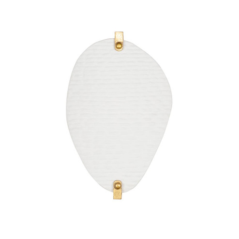 ALIFORM WALL SCONCE (133|525421OL)