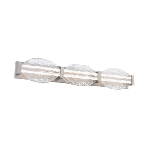 DECO 36IN BATH 4CCT 2700K (3612|WS-8536-27-BN)