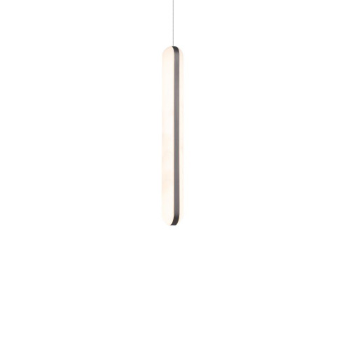 CADIZ 18IN MINI PENDANT 3000K (3612|PD-14518-AN)