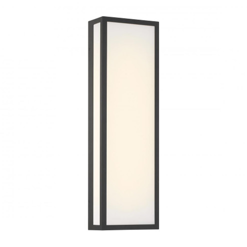 Marlborough 26'' High LED Outdoor Sconce (10|77802-66-L)