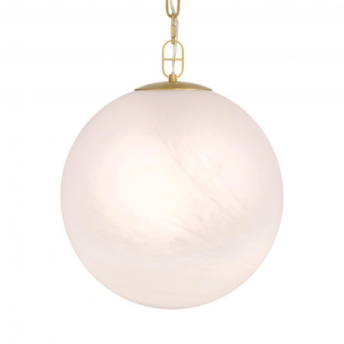 Marbelle 15.75'' 1-Light Pendant (10|5213-732)