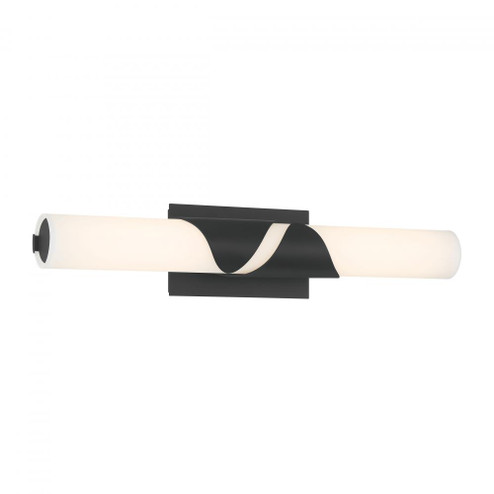 Grafton 24'' LED Vanity Light (10|493-899-L)