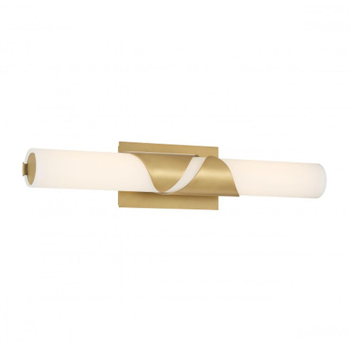 Grafton 24'' LED Vanity Light (10|493-732-L)