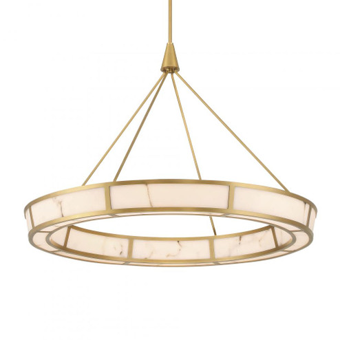 Velaris 36.25'' LED Pendant (10|3476-732-L)