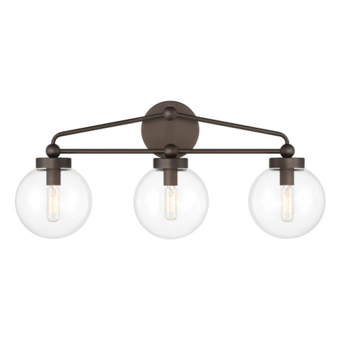 Stella 24'' 3-Light Vanity (10|2973-860)