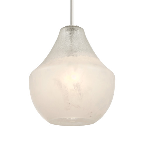 Pacific 14'' 1-Light Pendant (10|294-84)