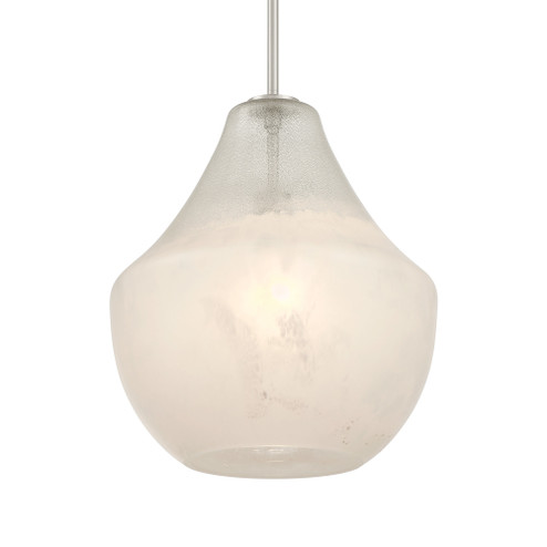 Pacific 14'' 1-Light Pendant (10|294-84)