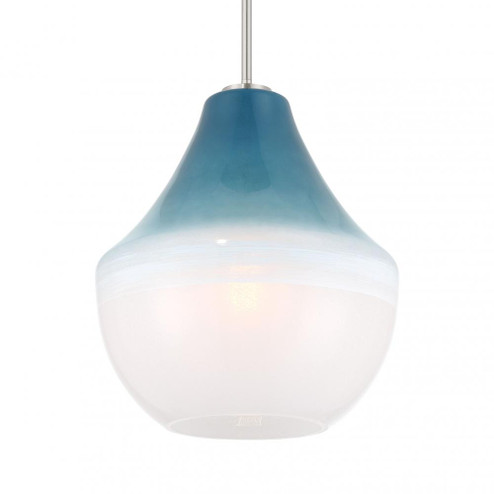 Pacific 14'' 1-Light Pendant (10|292-84)
