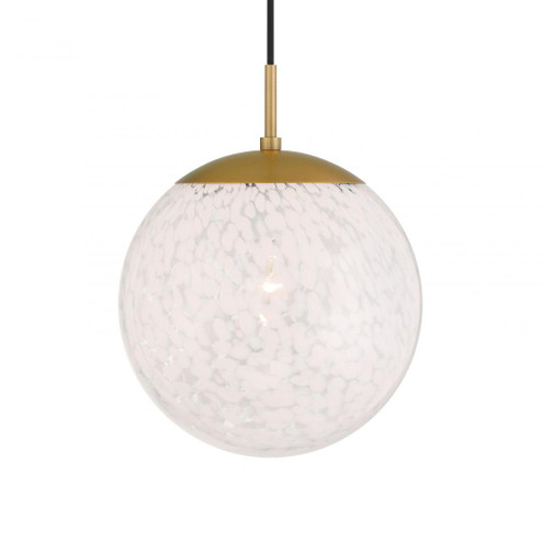 Langford 12'' 1-Light Pendant (10|2636-732)