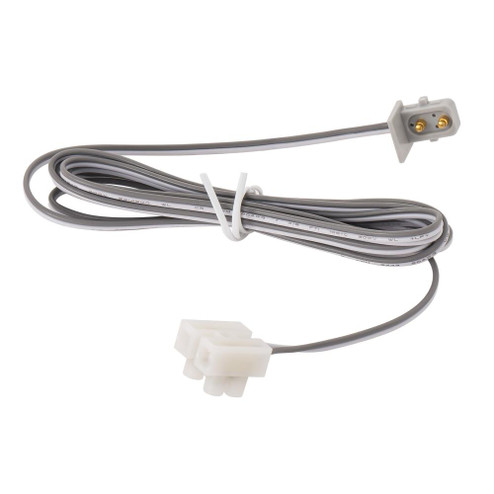 LINEAR UNDERCABINET LIVE END 6FT (16|LU-LE72)