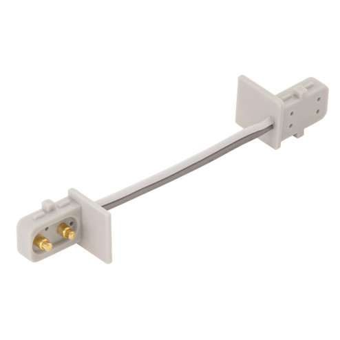 LINEAR UNDERCABINET JOINER CABLES 2IN (16|LU-IC02)