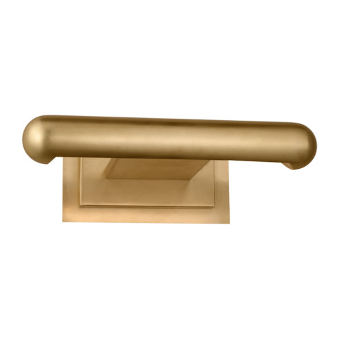 Agra 12 Picture Light (7355|SLPC62627HAB)