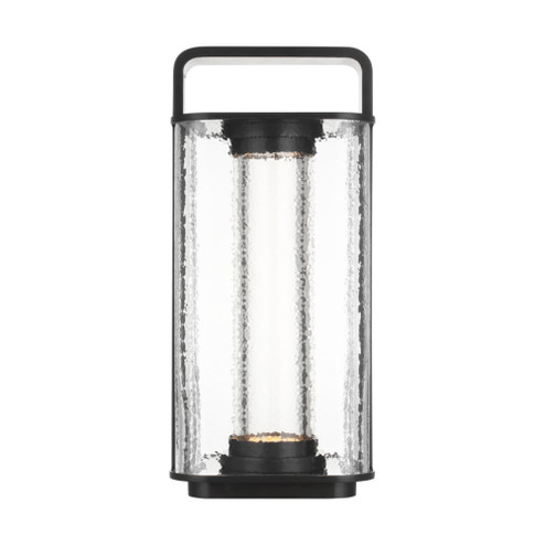 Flacara 15 Rechargeable Lantern (7355|KWTB61727BZCG)