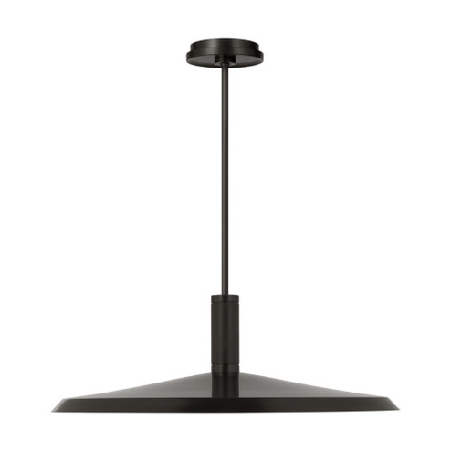 Saucer Direct 24 Pendant (7355|AKPD683WDBZDB)