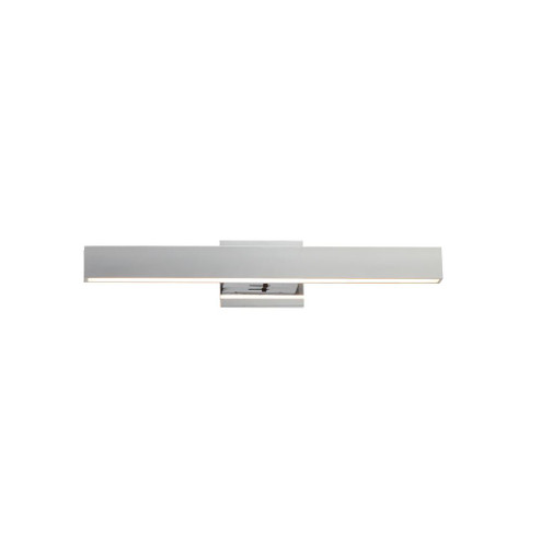 Alumilux Sideline - Bath Vanity-Bath Vanity (94|E42662-PC)