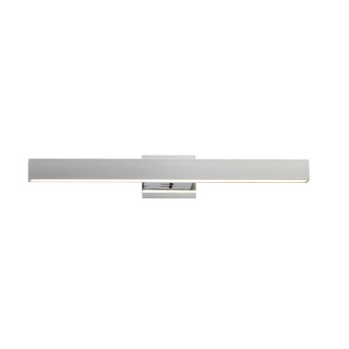 Alumilux Sideline - Bath Vanity-Bath Vanity (94|E42663-PC)