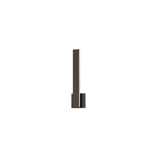 Alumilux Sideline-Outdoor Wall Mount (94|E42361-ABZ)