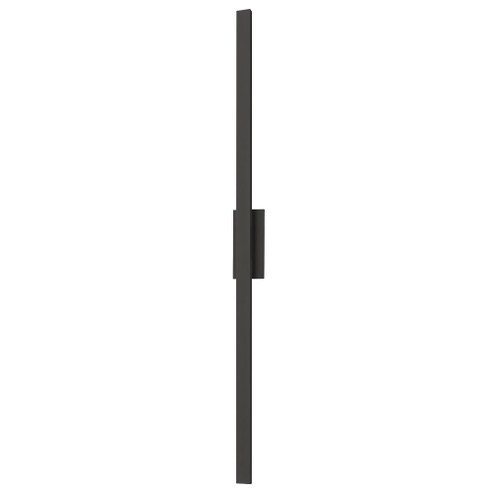Alumilux Line 5CCT-Outdoor Wall Mount (94|E42348-ABZ)