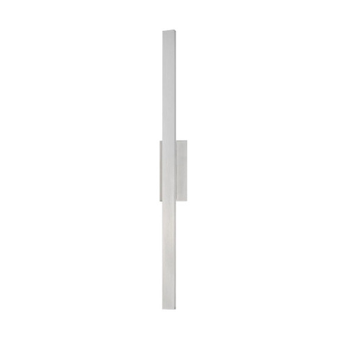 Alumilux Line 5CCT-Outdoor Wall Mount (94|E42344-SA)