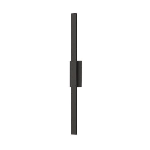 Alumilux Line 5CCT-Outdoor Wall Mount (94|E42344-ABZ)