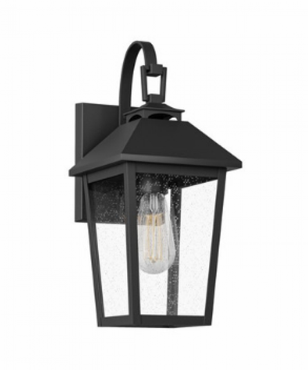 Otto Wall Lantern (87|28204MB)