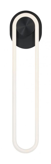 SWING-OD-24IN-BK (4304|49261-011)