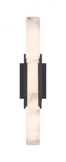 VENNA-OD-22IN-BZ-ALB (4304|49034-011)