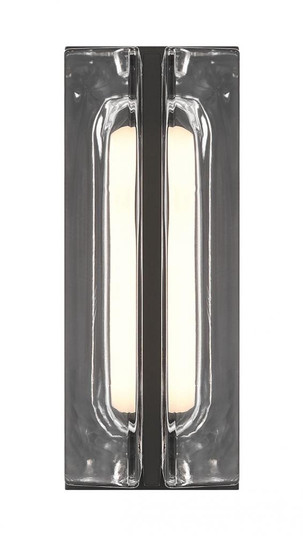 LANGFERD-OD-12IN-BK-CL (4304|49022-025)