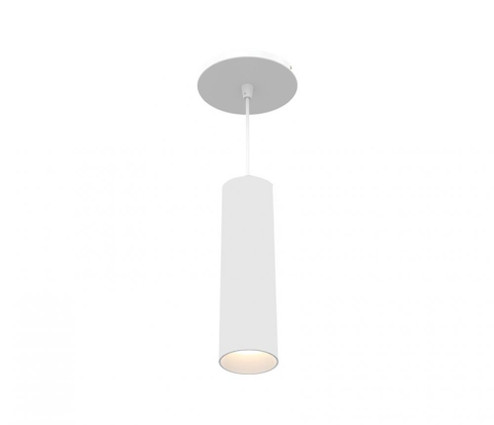 WHS SUPWH SL8 WH 13W35K WFR (4304|WHSSU02SL8021335WFR)