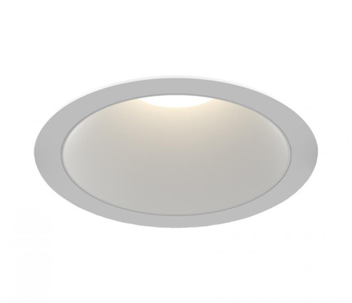 OSC MRD TMWH FXD WH 15W30K MSP (4304|OSC4RT02RF021530MSP)