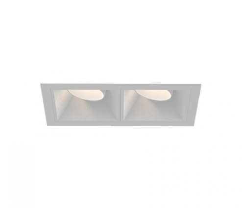 BVO RM2LT TM WH GIM 15W27K FFR (4304|BVOR2T02RGRG1527FFR)