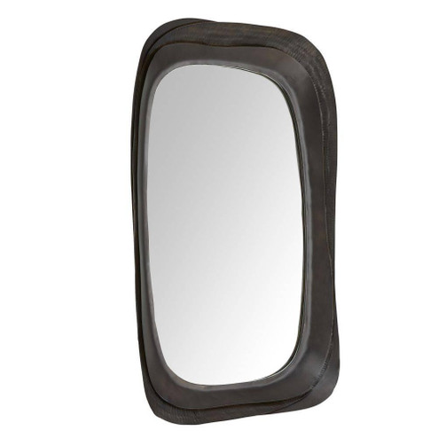 Fitzhugh Mirror (314|WMI64)