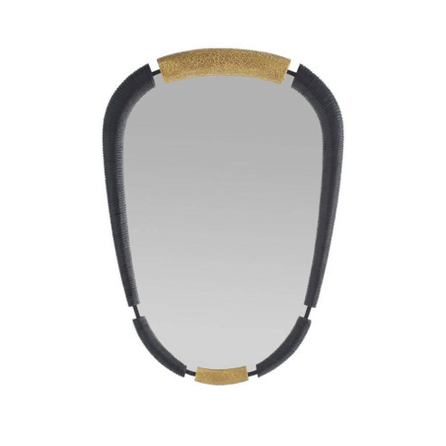 Hitchcock Mirror (314|WMI61)