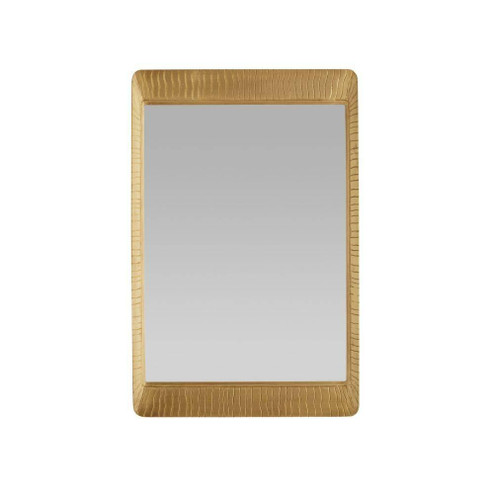 Hart Mirror (314|WMI60)