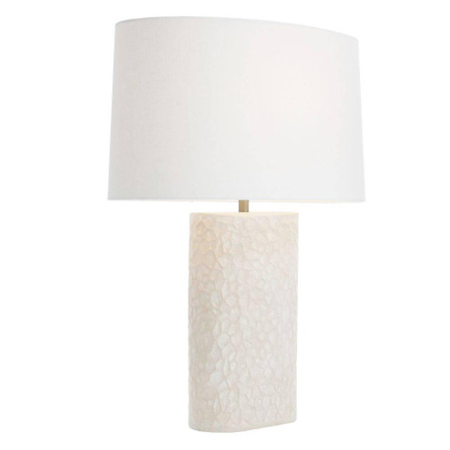 Felicity Lamp (314|PTS19-194)