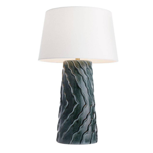 Huron Lamp (314|PTE15-829)