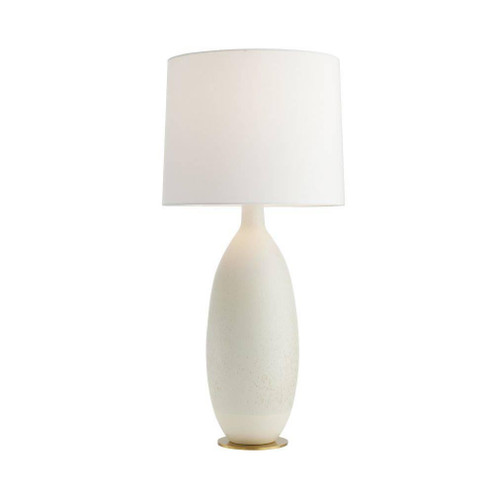 Gola Lamp (314|PTE14-711)