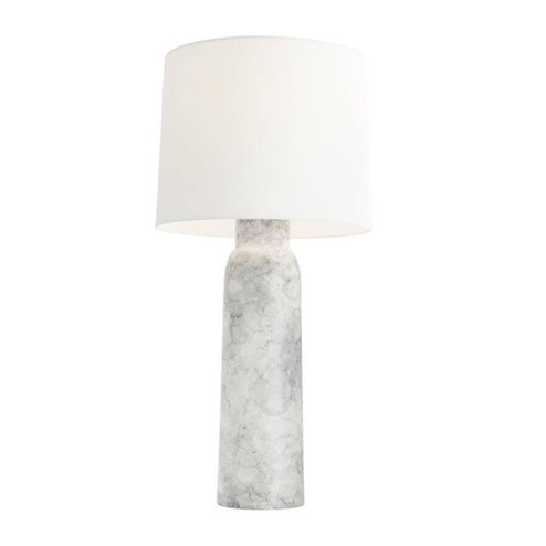 Heather Lamp (314|PTE13-SH010)