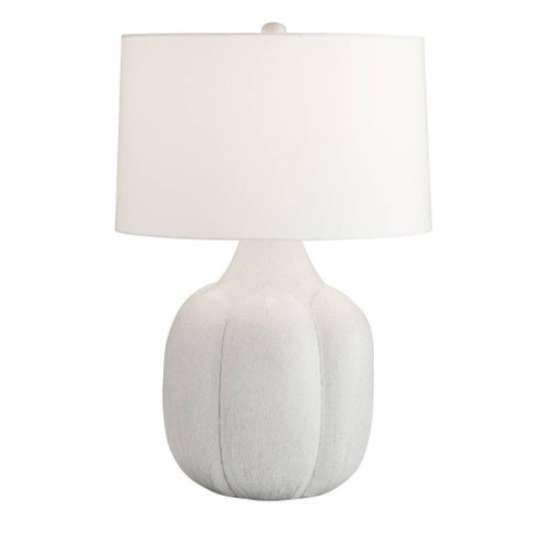 Fig Lamp (314|PTC52-594)