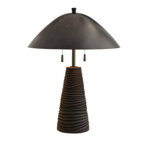 Fender Lamp (314|PTC50)