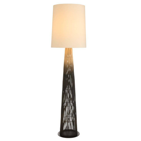 Florence Floor Lamp (314|PFS05-SH054)