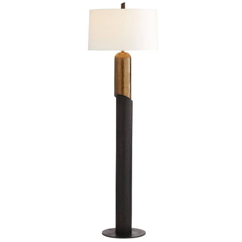 Hartford Floor Lamp (314|PFI15-317)
