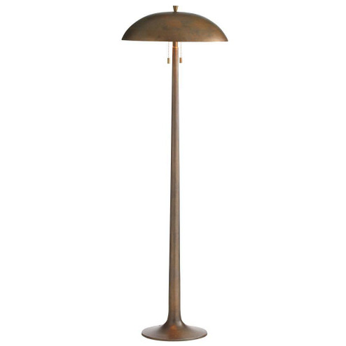 Fleetwood Floor Lamp (314|PFI14)