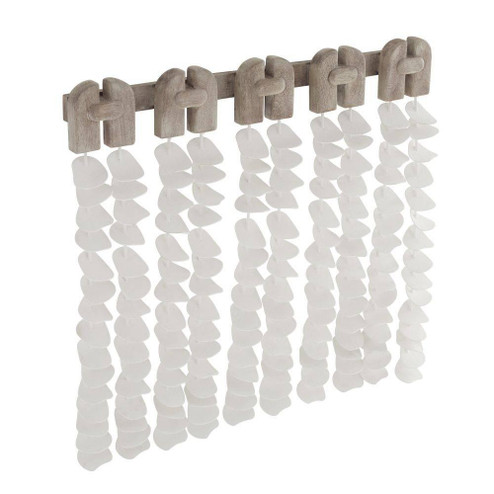 Melt Wall Décor (314|GAWPI01)