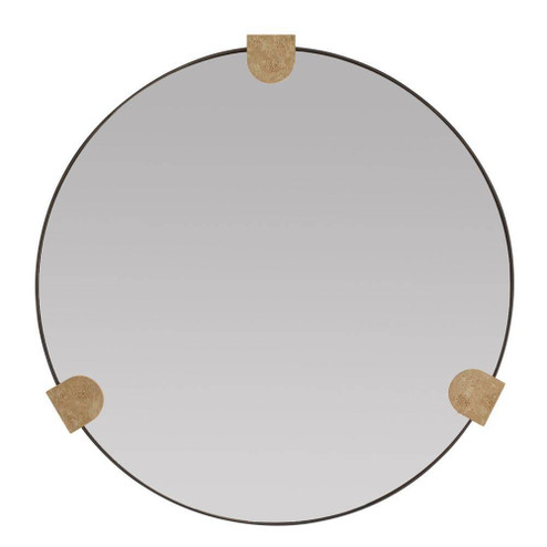 Clasp Mirror (314|GAWMC01)